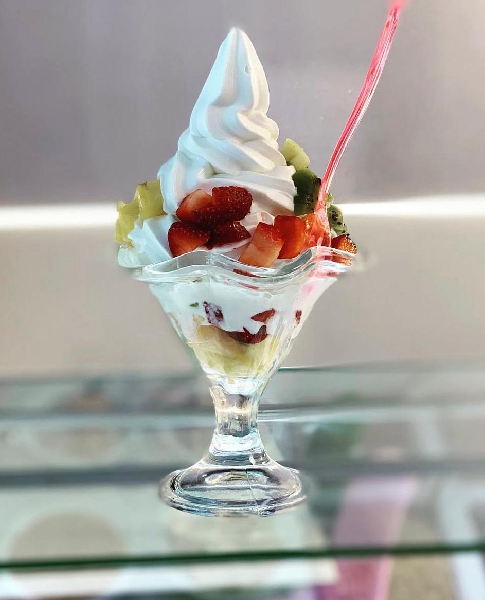 יוגורט משהו2