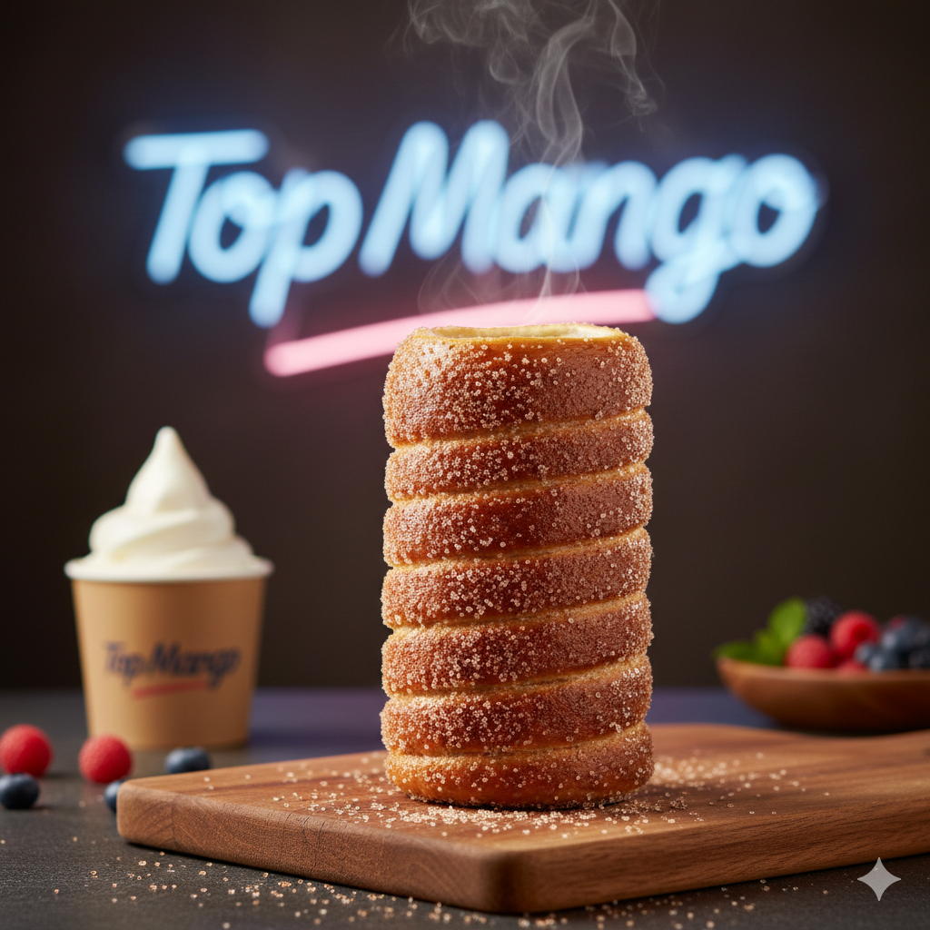 קיורטוש קלאסי