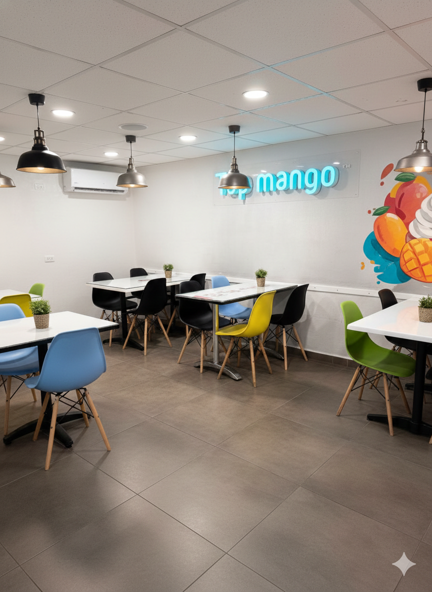 חדר אירועים פרטי